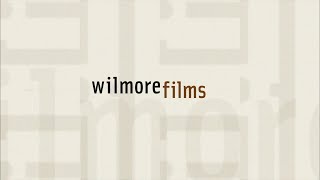 Wilmore FilmsRegency Television20th Century Fox Television 2002 [upl. by Nosraep]