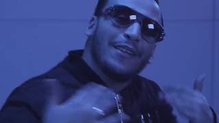 DJ Deedir  MamZelle ft LECK amp NEJ Clip Officiel [upl. by Alvira]