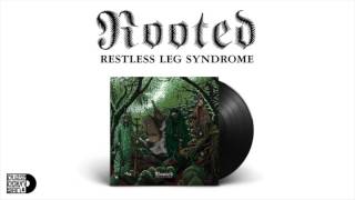 Restless Leg Syndrome  Rooted [upl. by Annuaerb476]