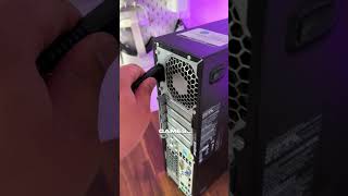 Lets play some games on Amazons CHEAPEST gaming pc [upl. by Allred923]