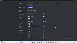 How to Add Custom Emojis in Discord [upl. by Dimmick]