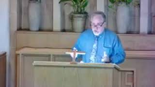 6 Aug 2023 Morning Service Exposition of the Word All Under Sin Part 1 Pastor Tim Goadpart210 [upl. by Kuehn]