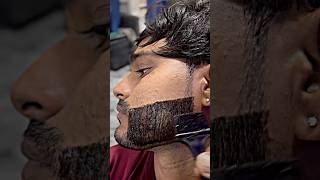 salon reels shorts haircut hairstyle hair viralreels trending youtubeshorts [upl. by Faubert]