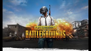 Playerunknowns Battlegrounds  Xbox One X Trailer  E3 2017 [upl. by Bowe]