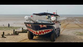 Hunstanton Visit 190824 Photos [upl. by Gordy]