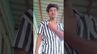 Mile bula ke mile nahinbhojpuribhojpurimusicindianpoliticianyoutubeshortsyoutubenitishkumar65 [upl. by Ronny]