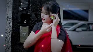 Ngna Keraga Meitei Fijonda🥀💙  MANIPURI new SONG LYRICS video🎋🎶 SINGERBY AbhisekTongbram⤵️ [upl. by Shannen356]