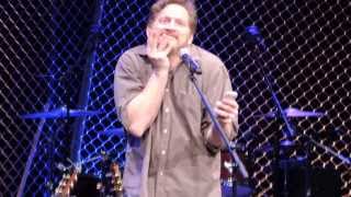 tim hawkins christian cuss words [upl. by Gusty]