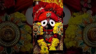 Jai jagannath ✨❤️☺️ [upl. by Matthaeus]