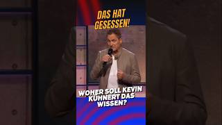 💥💥Dieter Nuhr rechnet mit Alpha Kevin ab💥💥 shorts viral politik news funny trending tiktok [upl. by Aenal60]