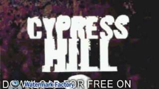 cypress hill  Latin Lingo Prince Paul Mix  Unreleased amp [upl. by Bate]