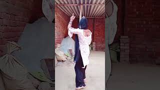 Mamme mope  j ashupratap dance newdance viralgiral song [upl. by Trepur463]