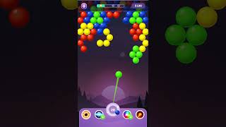 Bubble Shooter Rainbow [upl. by Iras]