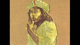 quotCrazy Baldheadquot  Bob Marley amp The Wailers  Rastaman Vibration [upl. by Dom]