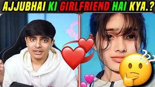 Desi Girl Lyric Video  DostanaJohnAbhishekPriyankaSunidhi Chauhan Vishal Dadlani [upl. by Lazaro]