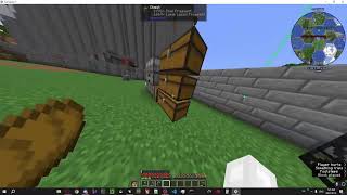 new minecraft modpack [upl. by Priest]