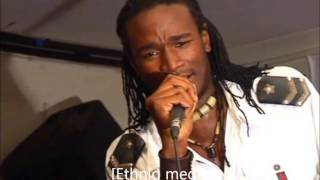 Tsviriyo  Jah Prayzah [upl. by Eeldivad]