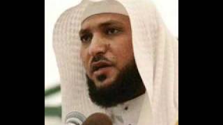 Sheikh Maher Mauiqaly suratal fatihah and baqarah complete [upl. by Haila87]