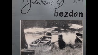 Djordje Balasevic  Bezdan  Audio 1986 HD [upl. by Miahc]