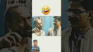 शुद्ध गरीब  shuddha Garib  Hon al kalahe 😱😁🤣😃😜  funny short  Indian Boy Roki  funny shorts [upl. by Swamy]