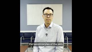 Introduction to Squamous Cell Cancer of the Skin [upl. by Edin704]