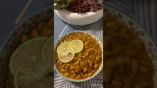 Healthy flavorful Lobia SabziA quick blackeyed pea perfect with roti or riceshorts food foodie [upl. by Nnaeel]