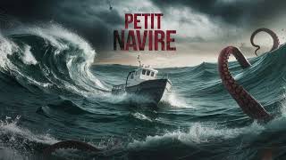 Petit Navire Remix [upl. by Ludovika332]