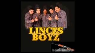 Los Linces Boyz  La Perra 1 y 2 En Vivo BysAMikORRidOz2011® [upl. by Atived]