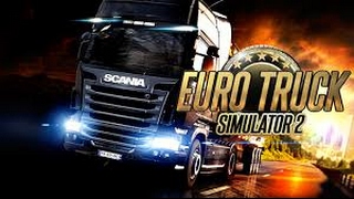 Euro Truck Simulator 2 cracked free download  100 FUNKČNÍ [upl. by Aldin41]