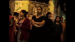 Sonagachi Red Light Area Video Kolkata Documentary [upl. by Newmark545]