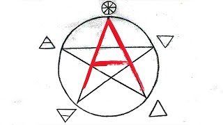 The Atheist Pagans [upl. by Benton829]