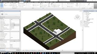 Dica de ouro sobre níveis  Revit [upl. by Yenot]