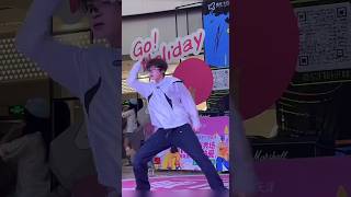 ENHYPEN  Brought The Heat Back  Dance Cover ENHYPEN ROMANCEUNTOLD ​⁠​⁠​⁠​⁠ENHYPENOFFICIAL [upl. by Adnaw]