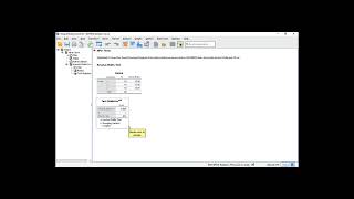 Performing Non Parametric Tests Using SPSS [upl. by Katinka]