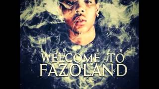 Lil Herb aka G Herbo  Koolin l Welcome To Fazoland [upl. by Fletch]