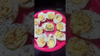 New Egg Recipe Best Egg Recipe [upl. by Redla]