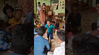 Thirumalai samuthiram palvadi education entertainment kids [upl. by Morlee]