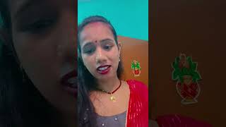 Shisha Ho Ya Dil Ho Aakhir Tut Jata Hai [upl. by Sieber]