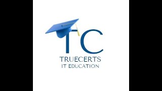 Nurse Executive Advanced Certification NEA BC Real Practice Exam Questions By TrueCerts [upl. by Harris]