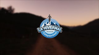 Video Oficial La Hivernal de Campdevànol 2016 [upl. by Alikam]