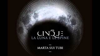 Marta sui Tubi  Tre [upl. by Churchill]