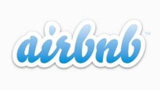 🏠AIR BNB🏠LIVE WITHDRAW🏠NEW EARNING PLATFORM NOVEMBER 05 2024🏠SURE PALDO SASABAY SAME ARLANXEO👍💯✔️ [upl. by Nicolas]