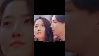 seene se tere sar ko lgake sunata rahu naam apna Korean mix ❤️ hindi songs kdrama and cdrama shorts [upl. by Coates]