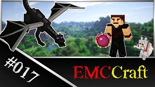 Swiftwolf´s Rendering Gale  WTF ► 17 ◄  EMCCraft  Lets Play Minecraft [upl. by Platon]