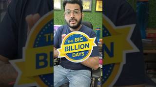 quotBest Laptop to Buy in Flipkart Big Billion Day Sale 2024 – Top Picksquot [upl. by Atenik]