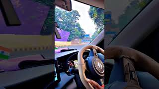 car song songstatus love trending oldisgold [upl. by Naveb]