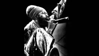 Capleton  burn out di chi chi  Remix [upl. by Atinahs]