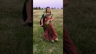 Hoga tumse pyara kaun dance youtubeshorts video [upl. by Eshman]