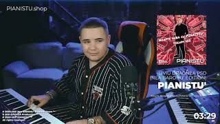 PIANISTU  Liviu Dragnea PSD Nea BARONU Edition đź‘‰ LIVE đź‘ [upl. by Zerla]