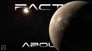 4 Facts About The Exoplanet Kepler442b That You Need To Know [upl. by Matthew]